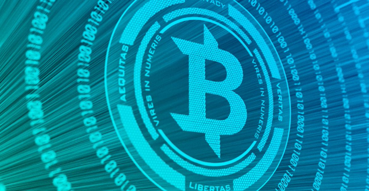 We are looking forward to hearing <a href="/DanaSyracuse/">Dana Syracuse</a> talk #digitalassets regulations at the <a href="/CreditSuisse/">Credit Suisse</a> 3rd Annual #Blockchain and Digital Assets Symposium on Monday. Details here:
credit-suisse.com/microsites/eve…