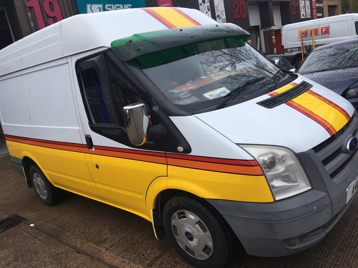 signsexpressgloucester tweet media