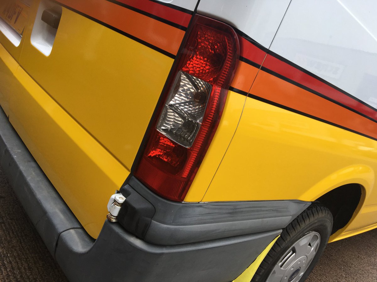 signsexpressgloucester tweet media