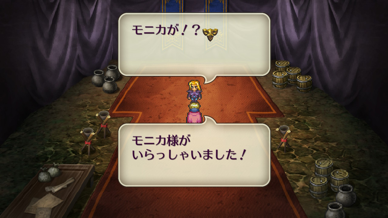 マスコンバット Twitter Search Twitter