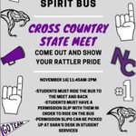 Photo by 🐍 North Canyon 🐍 (@ncsnakezone)