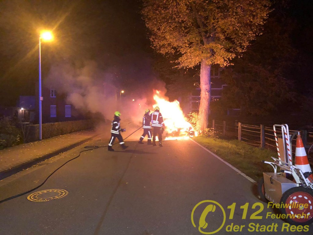 auslaufende Betriebsstoffe feuerwehr-rees.de/2019/11/15/aus…
