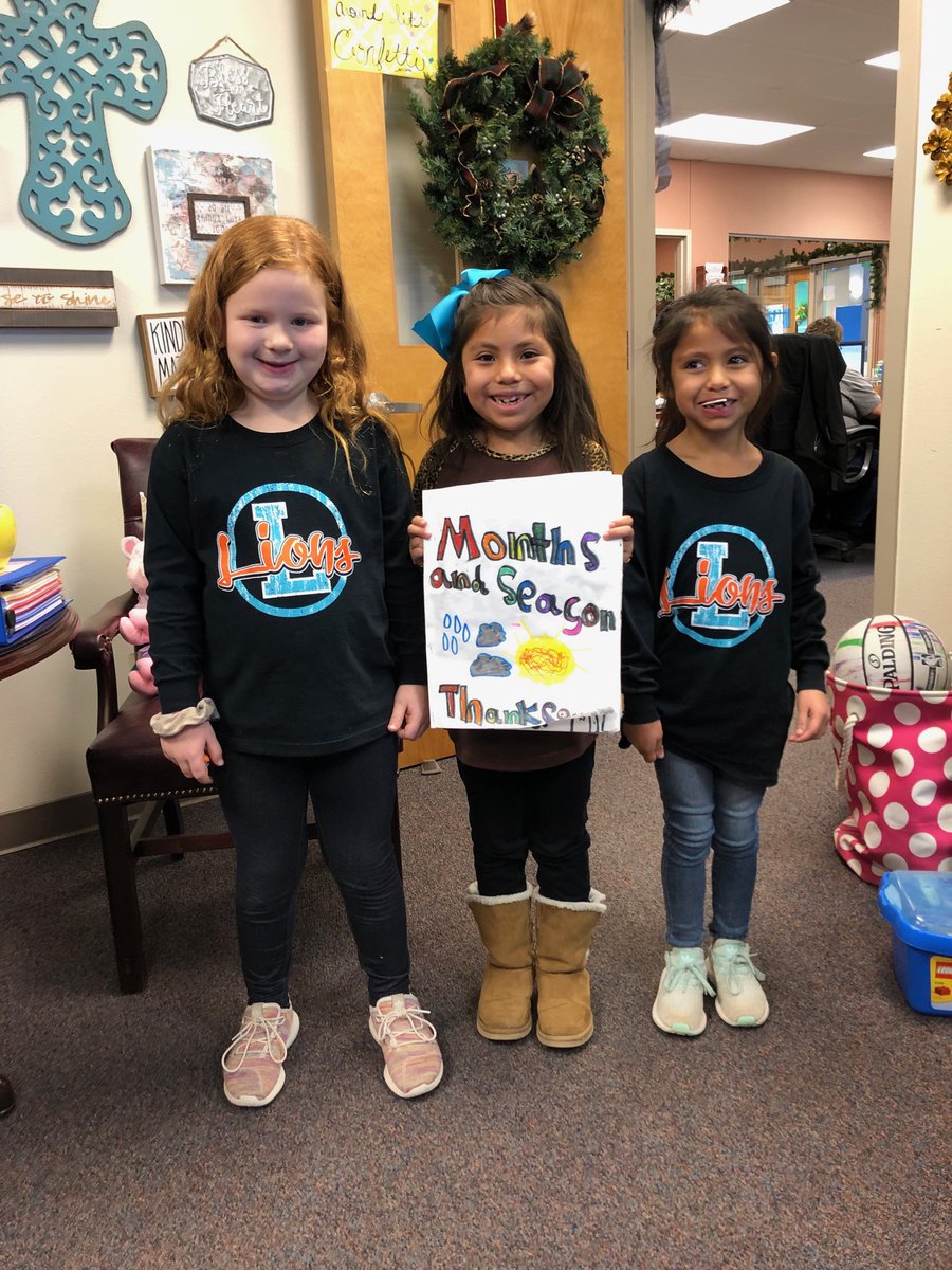 Best part of the day... when students bring a book they are writing!