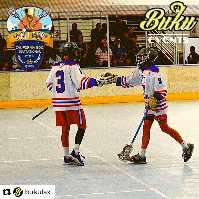 ChapsLax's tweet photo. Great job Chaps! You made us proud!! #gochaps #chapslax #chapsbox #chapslacrosse #westlakelax #fearthebird https://t.co/w5uX5agNt2 https://t.co/1Tv9UFhBhj