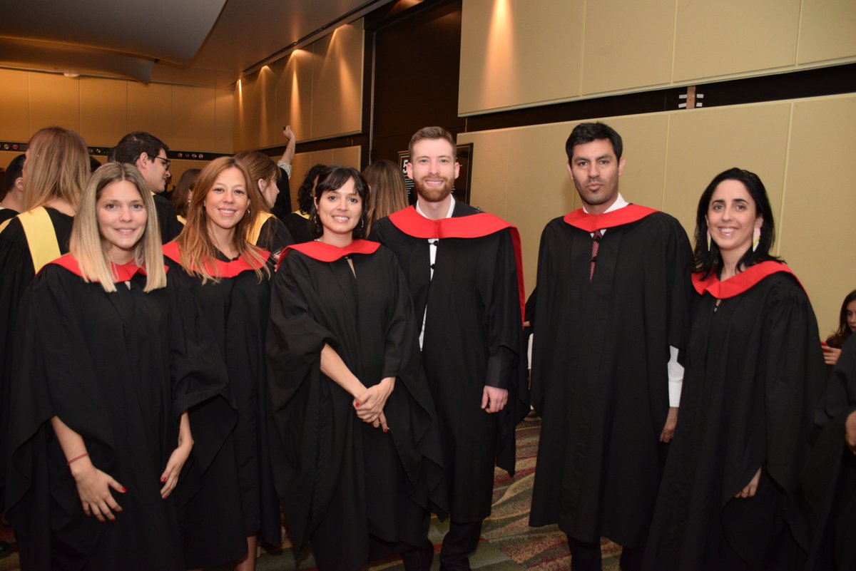 UPderecho's tweet photo. XXXVIII Acto de Colación de Títulos y Grados de la @udepalermo
#UniversidadDePalermo #GraduadosUP #Derecho https://t.co/WA50w91JSR