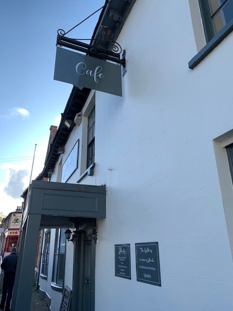 Pomegranate Creative tweet media