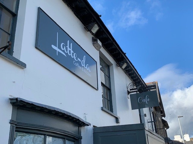 Pomegranate Creative tweet media