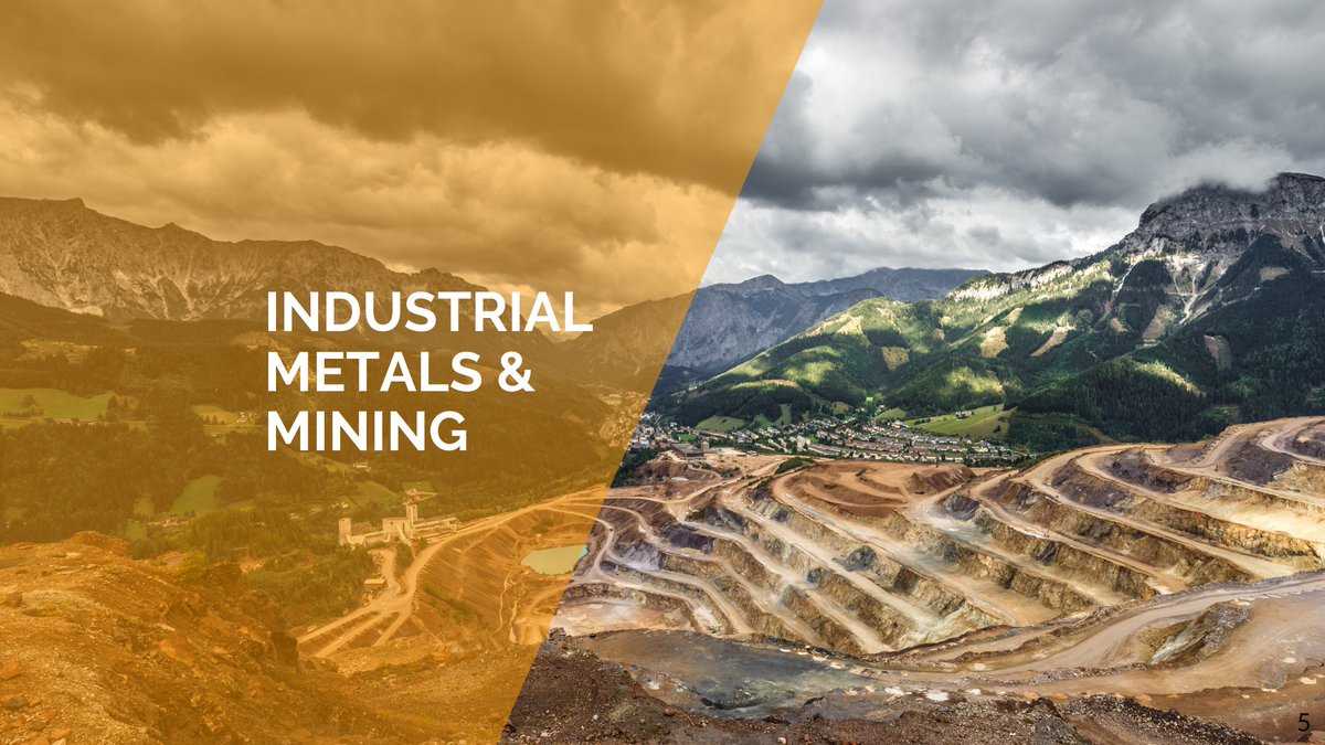 ResearchPool's tweet photo. $BDC #Bardoc Gold Bardoc Gold Limited (ASX:BDC) - Western Australia,: CONSOLIDATION CONTINUES TO DELIVER Since the October 2018 merger with Excelsior Gold, Bardoc Gold Limited (“Bardoc”, or the Company) has continued to make major… https://t.co/1yk2M7Nqcx #equity #stocks https://t.co/AgGdez0Jw6