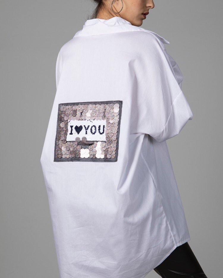 New collection.
Coleccionesexclusivas #iris #brand #iriscollection #apoyopequeñocomerciolocal #diseñosmadeinspain