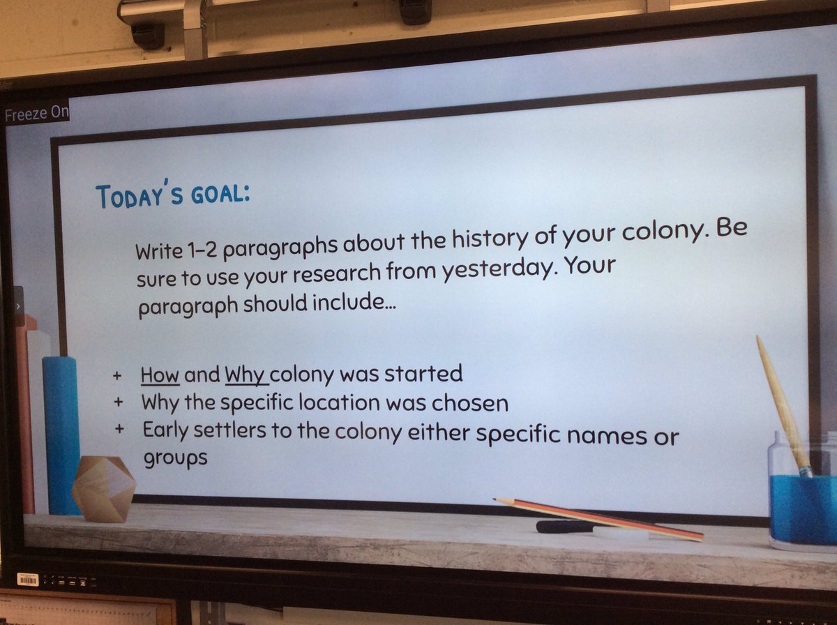 Jessica Winters tweet media