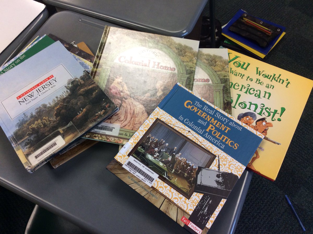 Jessica Winters tweet media