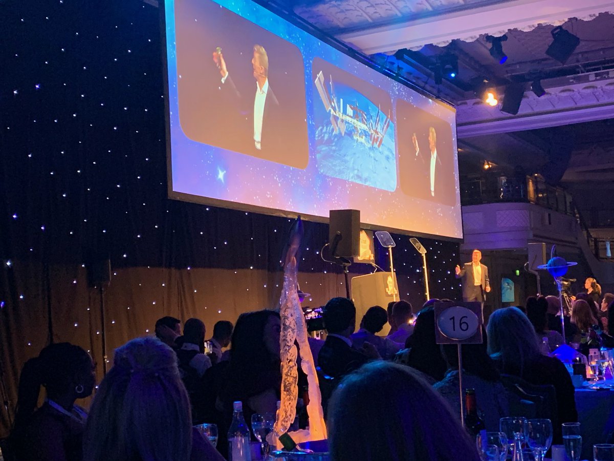 Things are in full swing at the WhatHouse? Awards

With Major Tim Peake on stage discussing his 6 bed detached property

#whathouse #whathouse2019 #whathouseawards2019 #award #awards #event #excitingtimes#housebuild #housebuilding #housebuilders #housebuilderevent #eventoftheyear