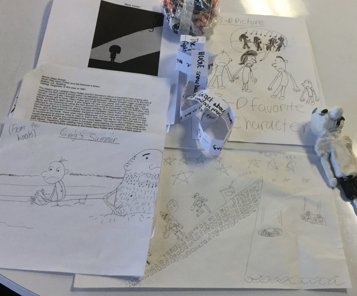 Deborah Doherty tweet media