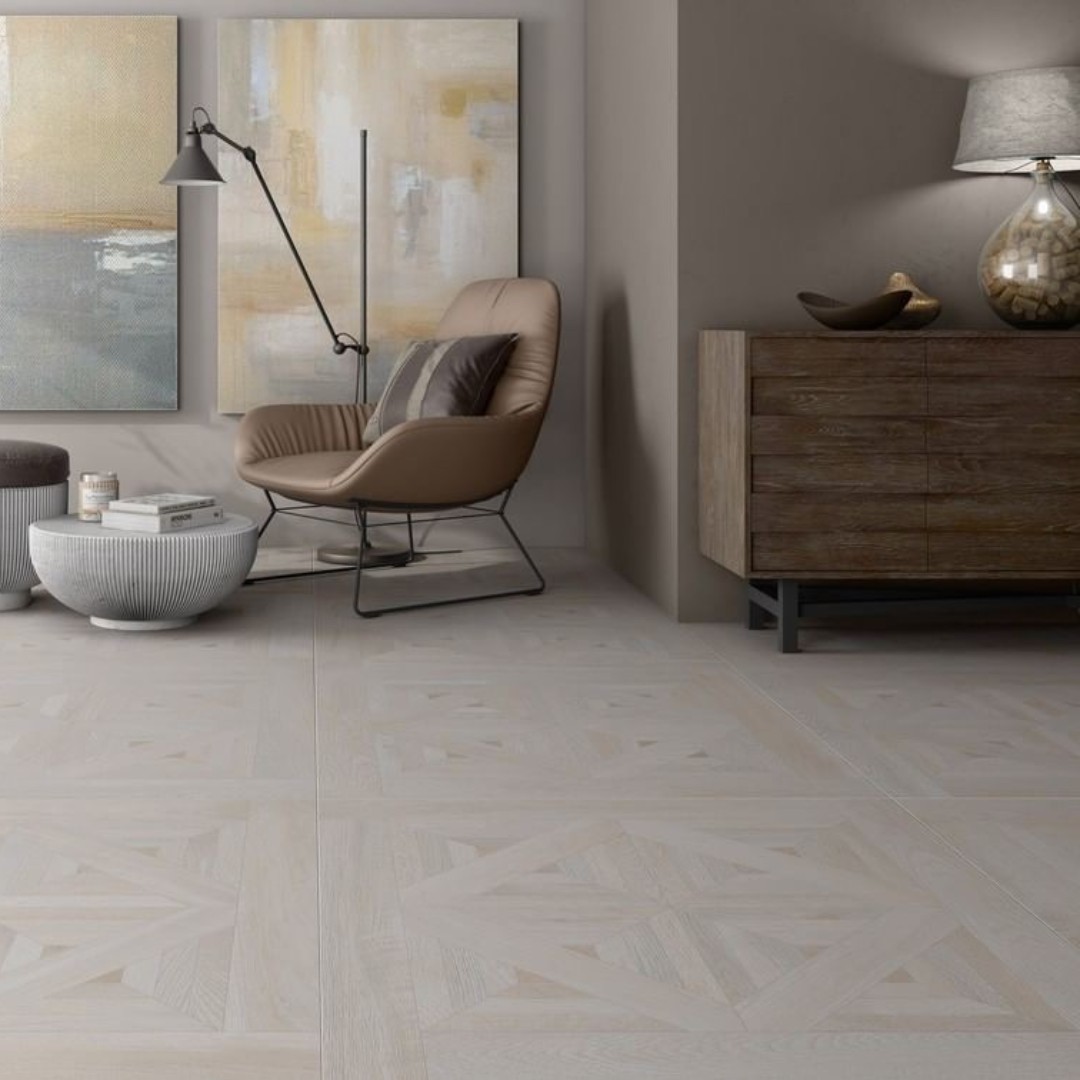 Comet_bv's tweet photo. Landelijk wonen met de Es. Old manor vloertegel. Houtlook in drie kleuren 90x90. Past dit binnen de Nederlandse stijl? Ik denk van wel..

#tiles #ceramictiles #country #countrylivestyle #weekend #tegels #wandtegel #autumn #relax #architecture #arhictects #interiordesign https://t.co/Ge95WmpOdY