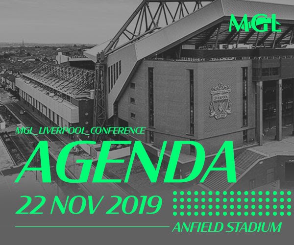 Don't forget to come and see <a href="/ncce_nw/">NCCE North West</a> and <a href="/CAS_Liverpool/">CAS Liverpool Primary</a> at the MGL Computing Conference - Anfield Stadium, Friday 22nd November

mglworld.com/mgl-liverpool-…

#mglconf2019