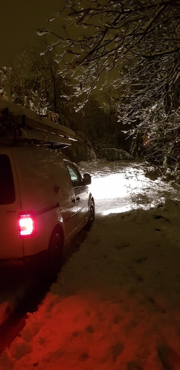 edistribuzione's tweet image. 🔴Aggiornamento maltempo Piemonte. Da ieri notte siamo al lavoro per il ripristino del servizio interrotto da nevicate che hanno danneggiato le linee a causa della caduta di alberi ad alto fusto posti al di fuori della fascia di rispetto dagli elettrodotti bit.ly/EDistribuzione…