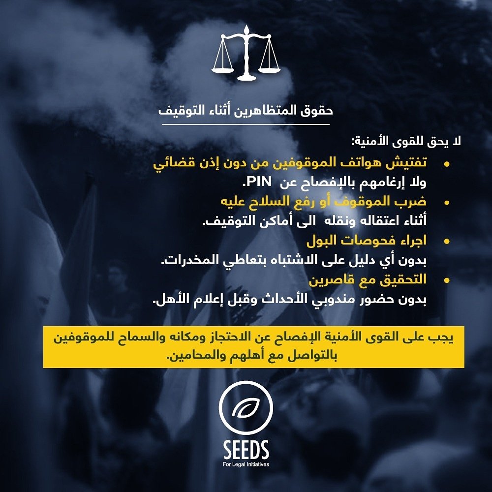 ProtestsLebanon's tweet photo. #لبنان_ينتفض #protestslebanon https://t.co/T2s82QHmIj