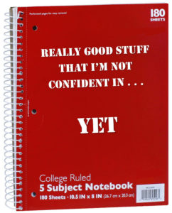 Laree Draper tweet media