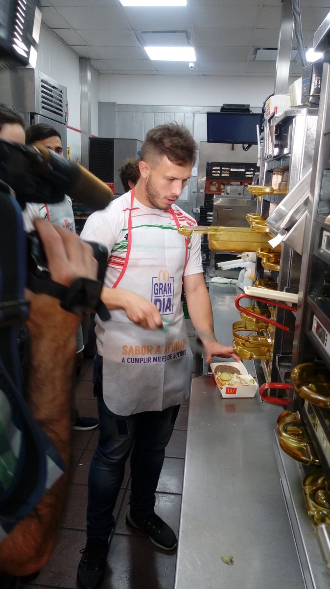 Círculo Deportivo tweet media