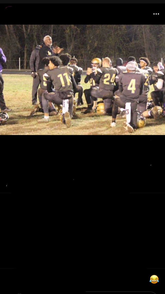 Round 2, Round 2,Round 2!! The Loch Raven Football team takes on Fairmount heights <a href="/7pm/">Huong Le</a> for their 2nd round in the playoffs! Come out &amp; support, you for sure don’t want to miss out on this ! Tickets are $8. Make sure you bundle up, it’s going to be chilly!