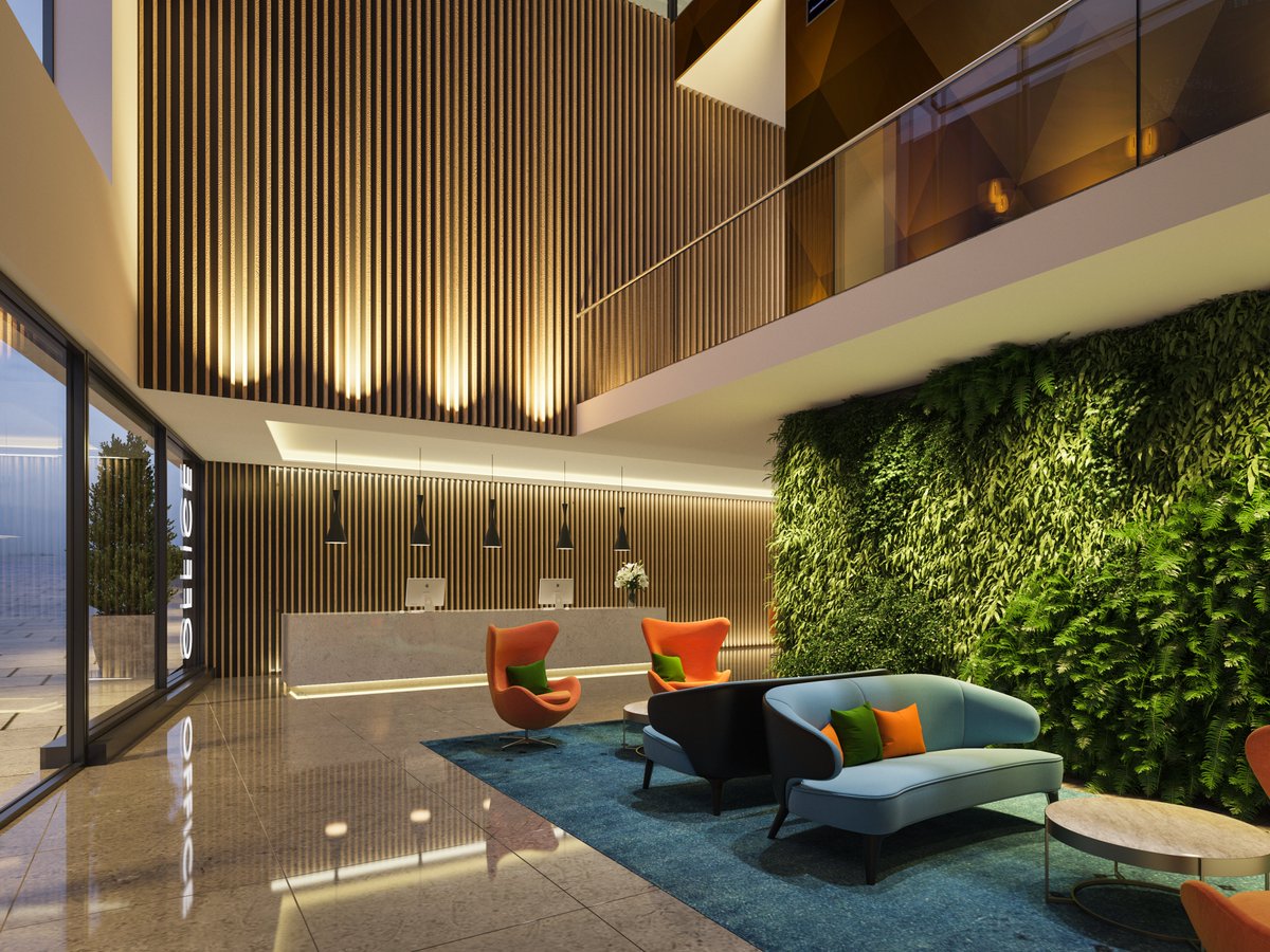 Garrison Barclay tweet media