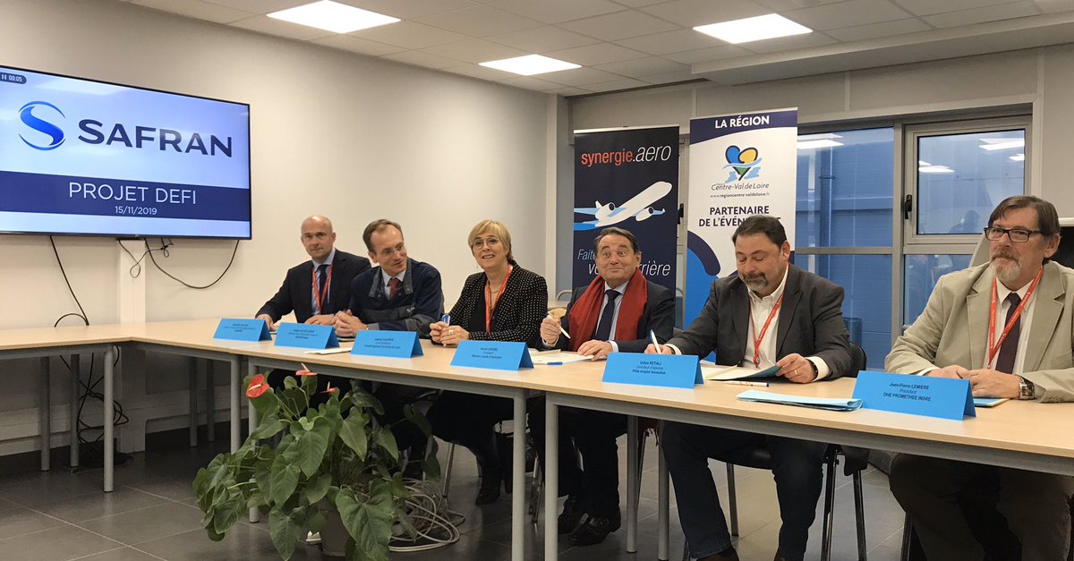 Afpa Centre Vdl Afpa Centre Twitter