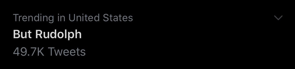 _NPRMike's tweet image. 