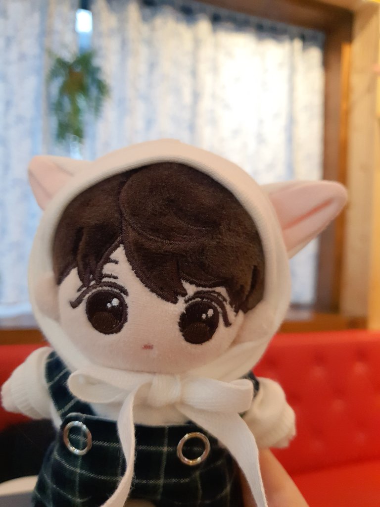 923_cho's tweet photo. 오잉🤭 https://t.co/DRo7rBHskZ