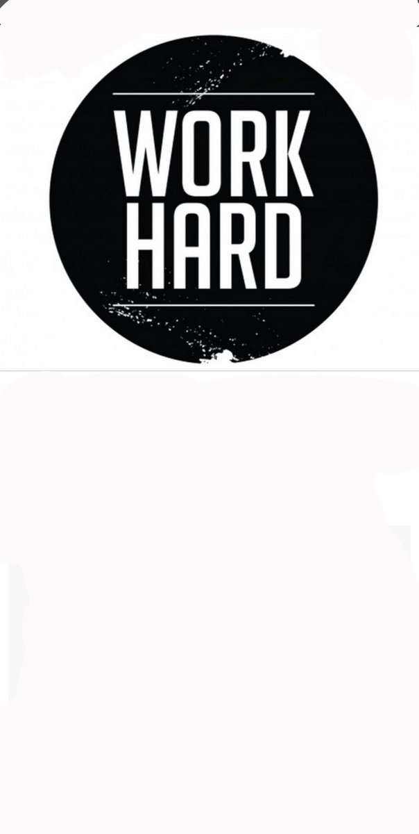 Good morning Loch Raven ! It’s Friday, still remember to work hard &amp; make it happen! #YeaRaiders!