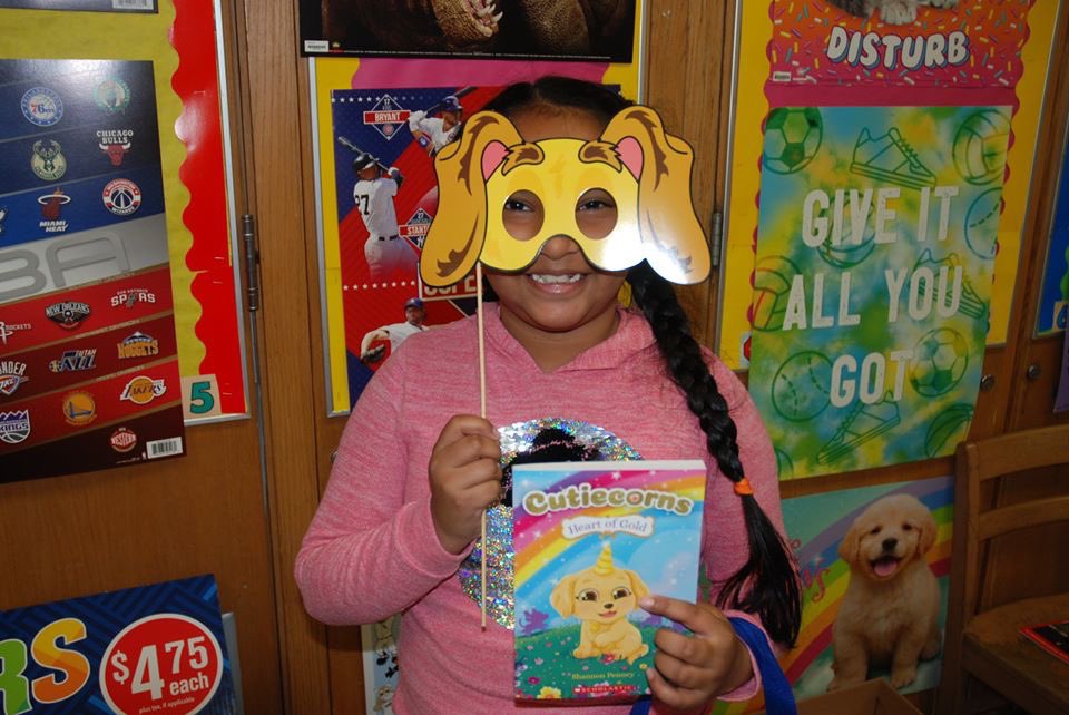 PS55QMagnet tweet media
