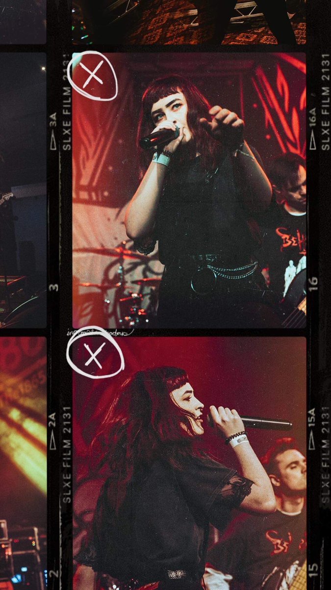 As Everything Unfolds tweet media