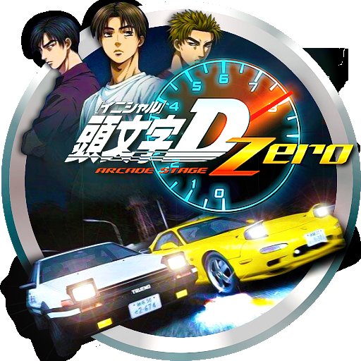 7Ten's tweet photo. Can't get there until 9pm after work, but may aswell be around at #ExFed #ManorHouse for #GrooveCoaster3EX arcade cab launch night! #InitialDZero too! Who's out later? @MasterHarlequin @_catmilk @Baekunn @chunwahkong @DJOptimusFunk @g3orge573 https://t.co/qHlIexjkLd