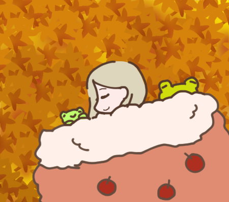 落ち葉のtwitterイラスト検索結果 古い順 落ち葉のtwitterイラスト検索結果 古い順