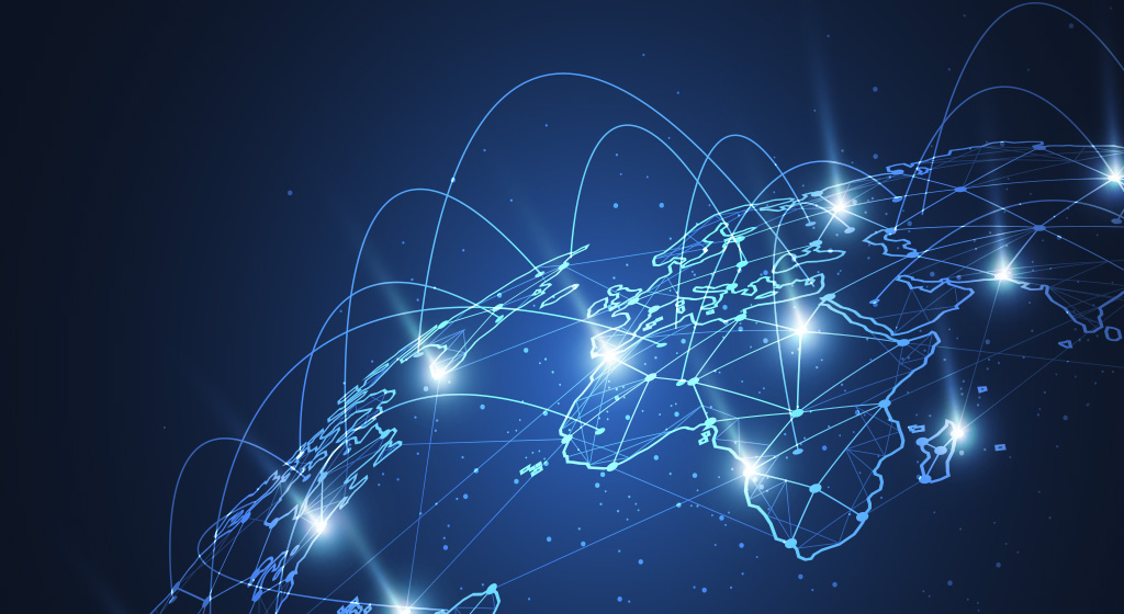 ChelseaDunnock's tweet photo. .@Forescout eyeSegment transforms enterprise-wide network segmentation. Learn how eyeSegment will help accelerate network segmentation projects, secure critical apps and mitigate exposure due to #IoT. https://t.co/QJS00gXQv4 https://t.co/K1vXj2RQuO