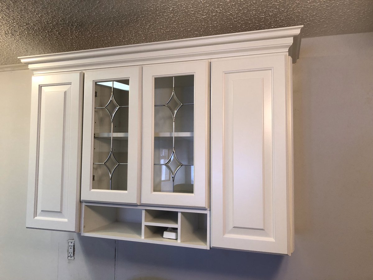 waverlycabinets tweet picture