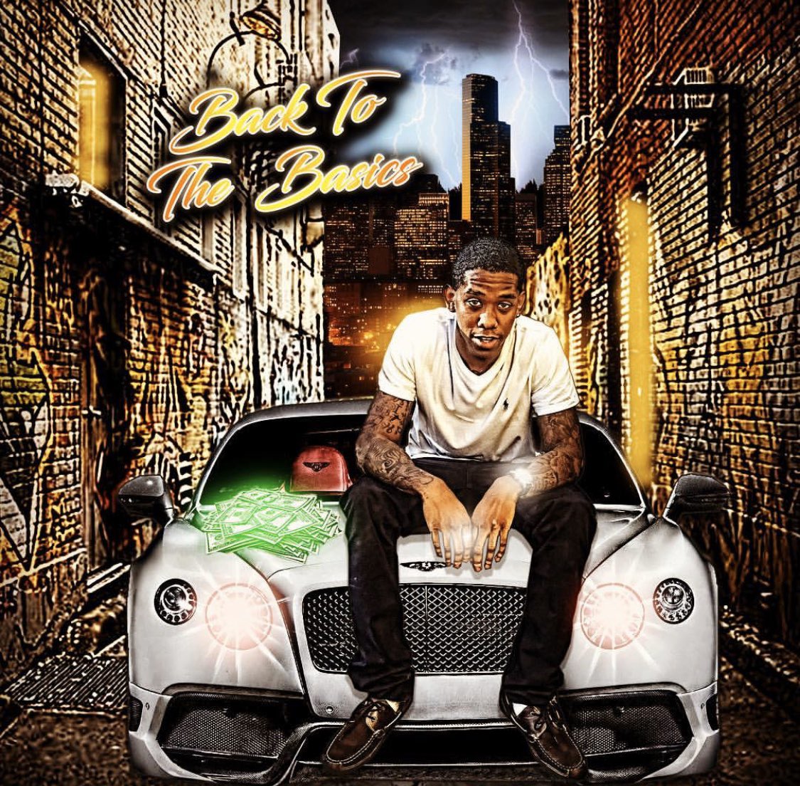 Mint Mixtape Covers tweet media