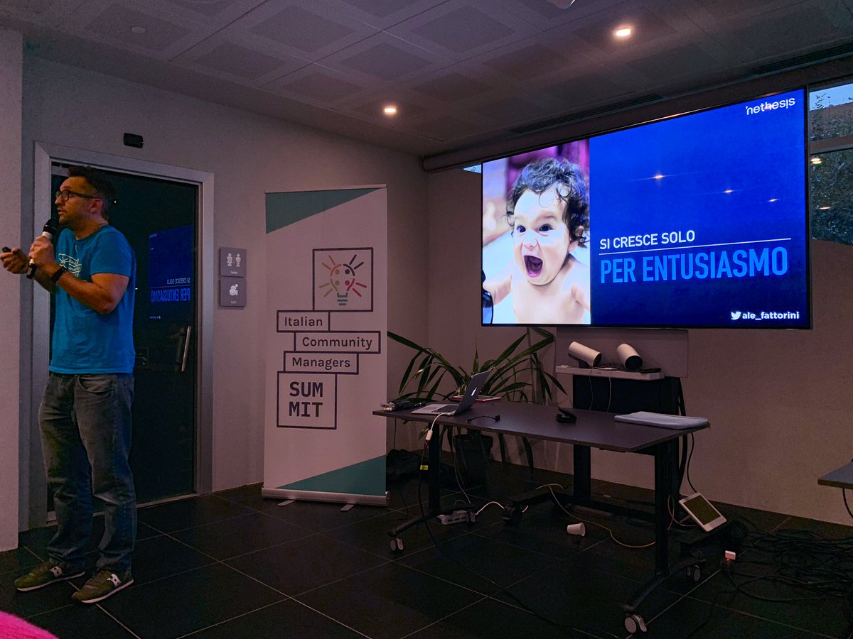 🙋‍♀️ Alessandra Granaudo tweet media