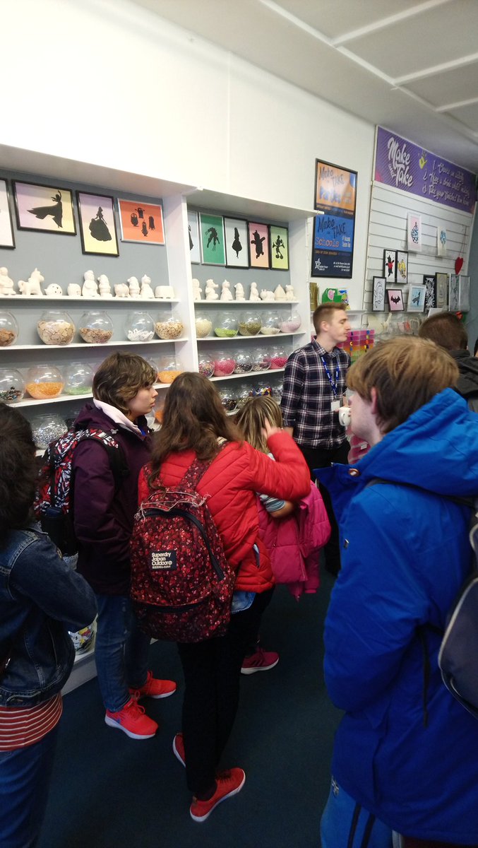 GC_Workskills_SFL tweet media