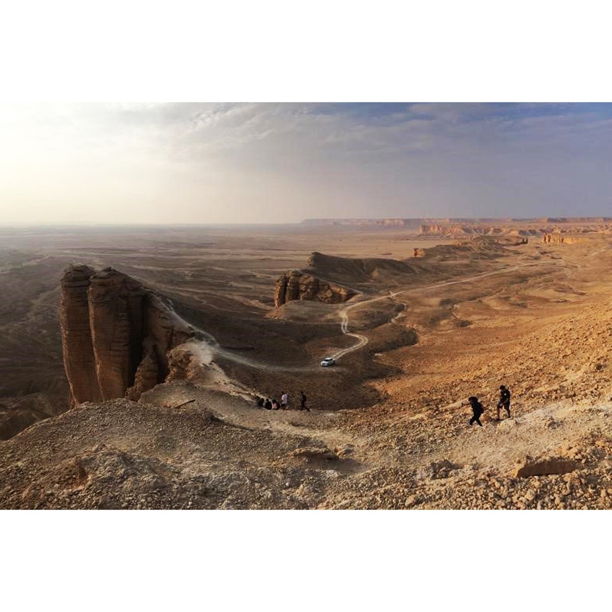 Coen+Partners tweet media