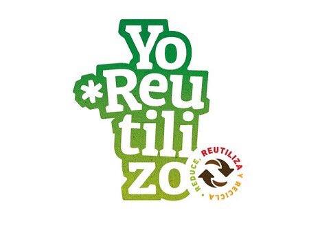 _TORRESBERNAL's tweet photo. ¿Te interesa el cuidado del medio ambiente?
Súmate a la campaña #YoReutilizo que el @MunicipioTRC a través de la @DGMATRC en conjunto con la @caniraclaguna lanzaron en días pasados. https://t.co/7eC6giSfqZ