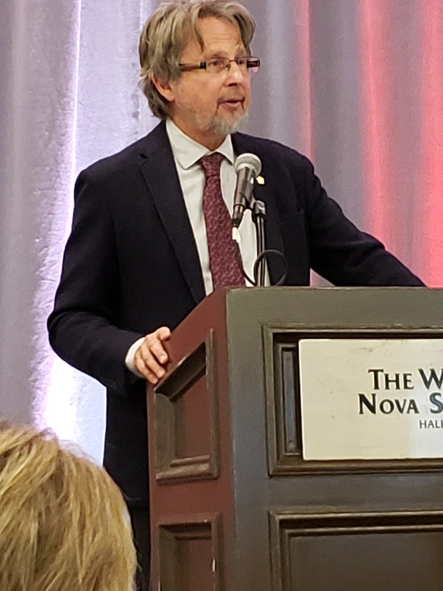 Dan Kinsella tweet media