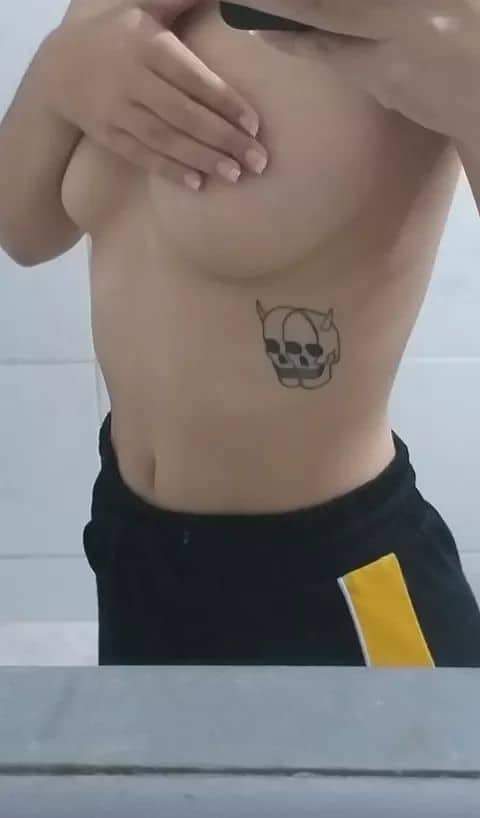 daddynnude's tweet photo. https://t.co/KaMVHrlnIF