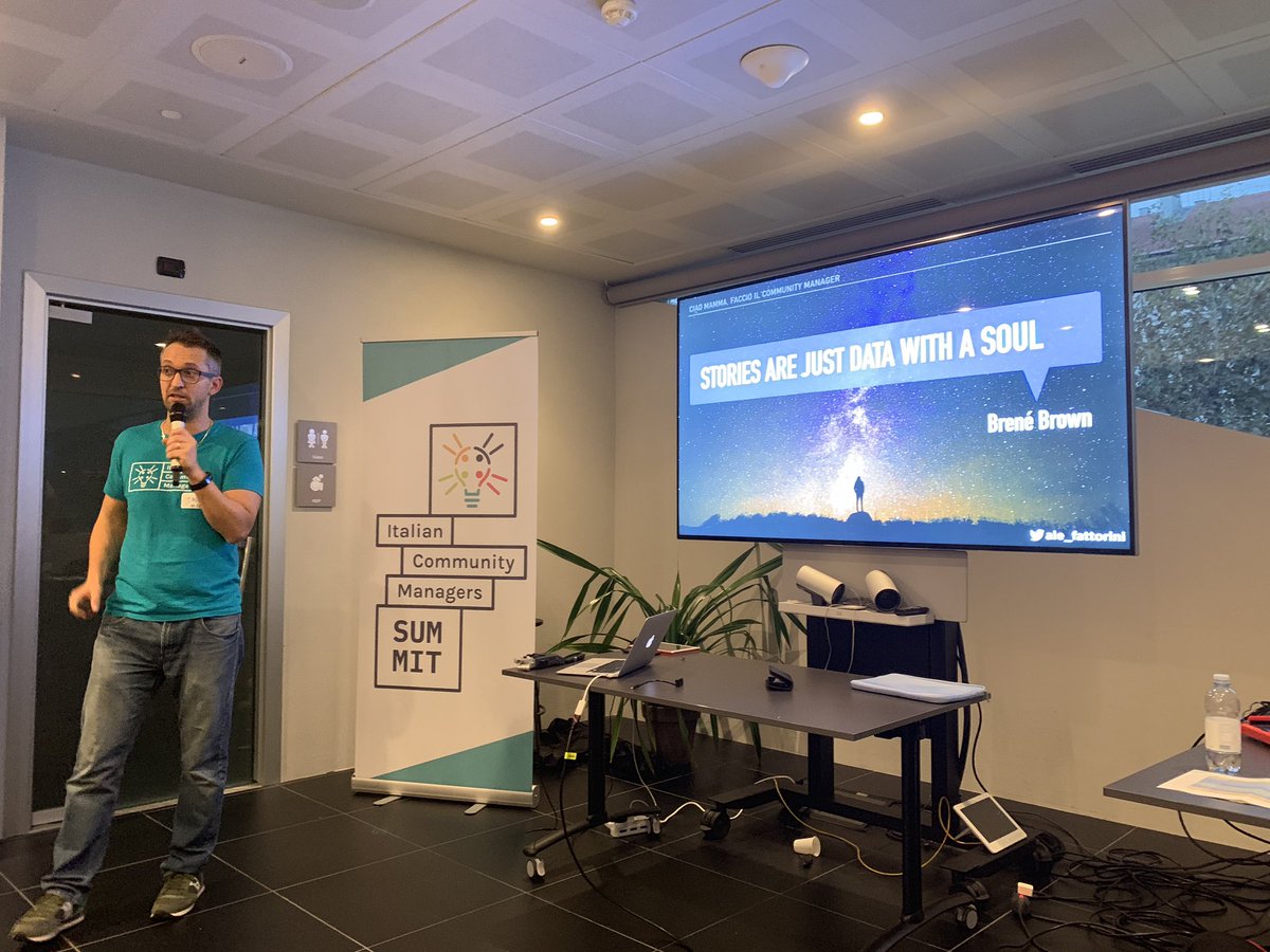 avanscoperta tweet media