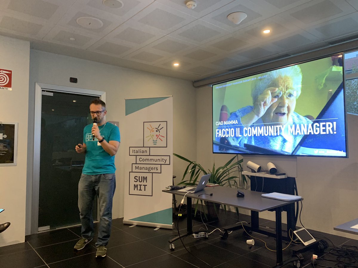 avanscoperta tweet media