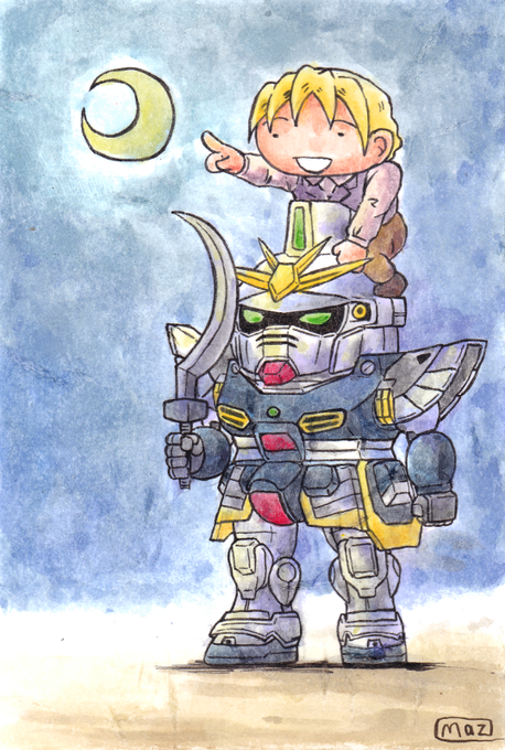 手を伸ばすのtwitterイラスト検索結果 古い順 手を伸ばすのtwitterイラスト検索結果 古い順