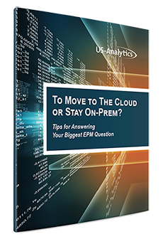 HyperionWomen's tweet photo. Evaluating your plans to move to the #OracleEPMCloud or stay on-prem in 2020? Get the eBook to help you decide... https://t.co/Da3tc4wPwT #OracleHyperion #HyperionPlanning #OraclePBCS #OracleFCCS #HyperionFinancialManagement #OracleEPM https://t.co/69QQ23EHvC