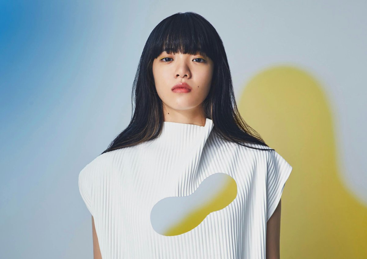 The 61st Japan Record Awards 🇯🇵💿 Excellent Album Award [ ALBUM