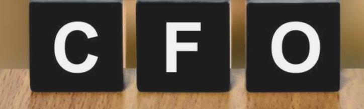 A new breed of CFO has emerged: Sage releases ‘Sage CFO 3.0 – digital transformation beyond financial management’ as the company announces the launch of Sage Intacct cloud financial management in the UK. 
globalbankingandfinance.com/new-breed-of-c…