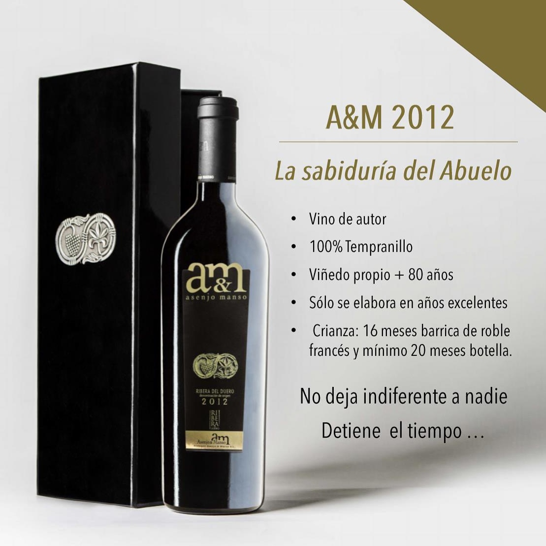 Ceres Bodegas tweet media