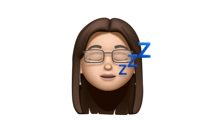 lorvg's tweet photo. @LucianaDiazF https://t.co/ERLs69cJHD
